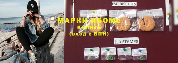 PSILOCYBIN Балабаново