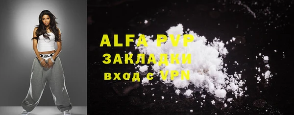 PSILOCYBIN Балабаново